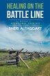 Healing on the Battle Line (eBook, ePUB) - Bild 1