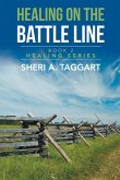 Healing on the Battle Line (eBook, ePUB)