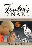 Fowler's Snare (eBook, ePUB)