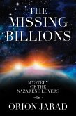The Missing Billions (eBook, ePUB)