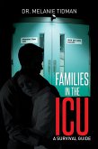 Families in the Icu (eBook, ePUB)