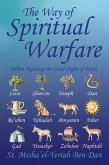 The Way of Spiritual Warfare (eBook, ePUB)