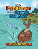 The Fisherman and the Greedy Neighbor (eBook, ePUB)