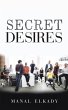 Secret Desires (eBook, ePUB) - Bild 1