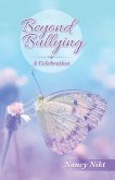 Beyond Bullying (eBook, ePUB)