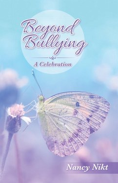 Cover Beyond Bullying (eBook, ePUB)