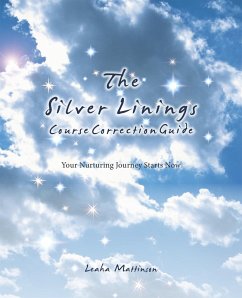 Cover The Silver Linings Course Correction Guide (eBook, ePUB)