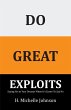Do Great Exploits (eBook, ePUB) - Bild 1