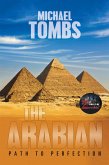 The Arabian (eBook, ePUB)