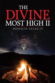 The Divine Most High Ii (eBook, ePUB) The Divine Most High Ii (eBook, ePUB)