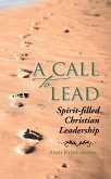 A Call to Lead (eBook, ePUB)