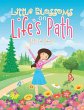 Little Blossoms on Life's Path (eBook,... - Bild 1