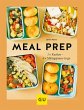 Meal Prep (eBook, ePUB) - Bild 1