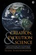 Creation, Evolution & Science (eBook,... - Bild 1