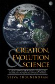 Creation, Evolution & Science (eBook, ePUB)