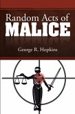 Random Acts of Malice (eBook, ePUB)