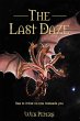 The Last Daze (eBook, ePUB) - Bild 1