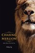Chasing Merlion (eBook, ePUB) - Bild 1