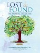 Lost & Found (eBook, ePUB) - Bild 1