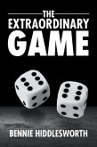 The Extraordinary Game (eBook, ePUB)
