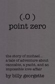 (.O ) Point Zero (eBook, ePUB)