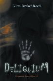 Deliquium (eBook, ePUB)