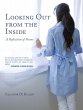 Looking out from the Inside (eBook,... - Bild 1