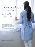 Looking out from the Inside (eBook, ePUB)