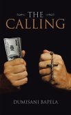 The Calling (eBook, ePUB)