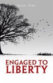 Engaged to Liberty (eBook, ePUB)