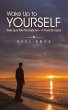 Wake up to Yourself (eBook, ePUB) - Bild 1