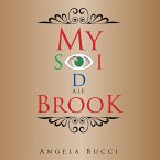 My Sid Brook (eBook, ePUB)