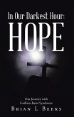 In Our Darkest Hour: Hope (eBook, ePUB)