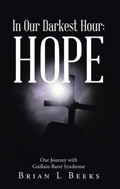 In Our Darkest Hour: Hope (eBook, ePUB) - Beeks, Brian L