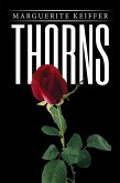 Thorns (eBook, ePUB)