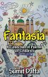 Fantasia (eBook, ePUB) - Bild 1