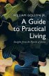 A Guide to Practical Living (eBook,... - Bild 1