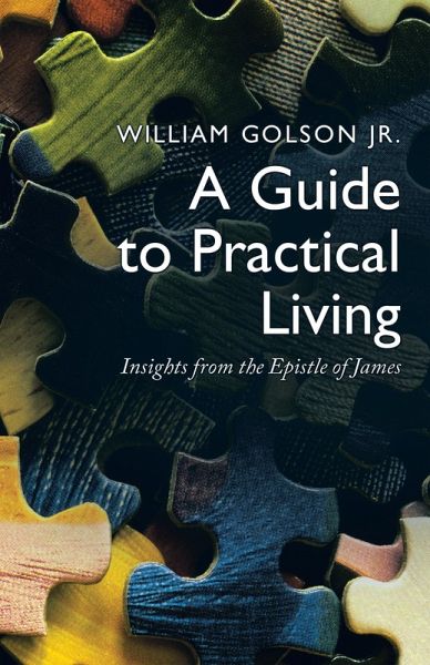 A Guide to Practical Living (eBook, ePUB)