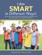 I Am Smart in Different Ways! (eBook,... - Bild 1