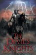 The Devil's Knights (eBook, ePUB) - Bild 1