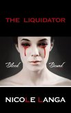The Liquidator (eBook, ePUB)
