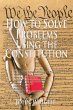 How to Solve Problems Using the... - Bild 1