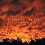 Transcendental Fire (eBook, ePUB)