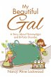 My Beautiful Gal (eBook, ePUB) - Bild 1