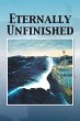 Eternally Unfinished (eBook, ePUB) - Bild 1