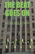 The Beat Goes On (eBook, ePUB) - Bild 1