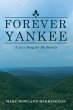 Forever Yankee (eBook, ePUB) - Bild 1