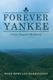 Forever Yankee (eBook, ePUB)