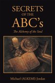 Secrets of the Abc'S (eBook, ePUB)