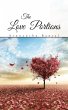The Love Portions (eBook, ePUB) - Bild 1
